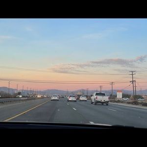 Meet your Posher, So